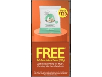 featured-deals