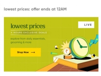 featured-deals
