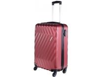 featured-deals