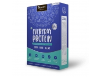 featured-deals