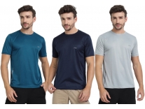 India Free Stuff