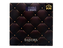 featured-deals