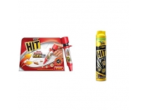 featured-deals