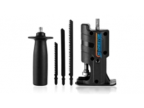 featured-deals