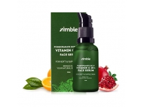 featured-deals