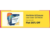 featured-deals