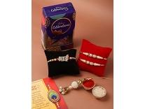 featured-deals