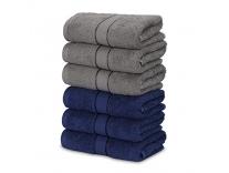 featured-deals