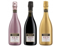 featured-deals