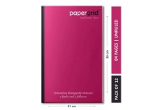 featured-deals