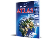 featured-deals