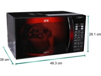 featured-deals