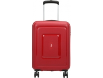 featured-deals
