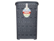 featured-deals