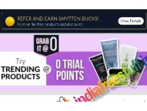 featured-deals