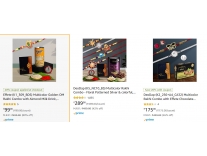 featured-deals