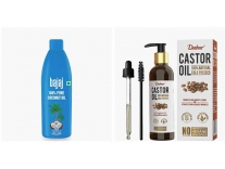 India Free Stuff