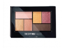 featured-deals