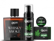 featured-deals