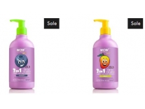 featured-deals