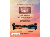 featured-deals