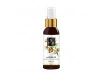 featured-deals