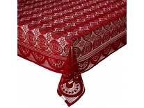 featured-deals