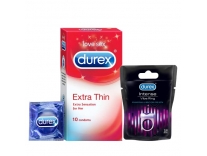 featured-deals