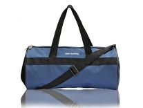 featured-deals