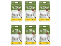 featured-deals