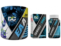 featured-deals