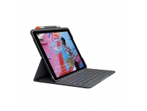 featured-deals