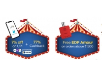 featured-deals