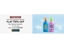 featured-deals