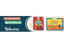 featured-deals