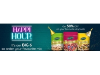 featured-deals