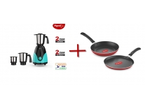 featured-deals
