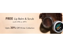 featured-deals