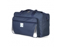 featured-deals