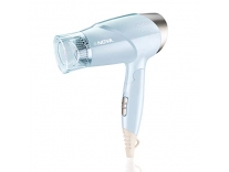 featured-deals
