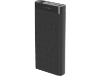 featured-deals