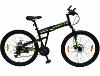 featured-deals