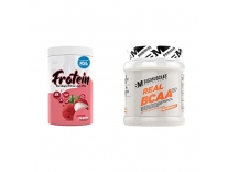 featured-deals