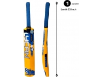 featured-deals