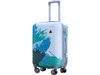 featured-deals