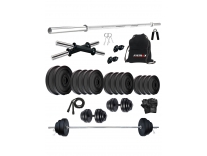 featured-deals