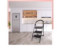 featured-deals