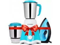 featured-deals