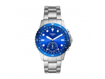 featured-deals