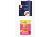 featured-deals